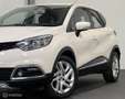 Renault Captur 0.9 TCe Dynamique [ NAP trekhaak climate pdc ] Beige - thumbnail 14