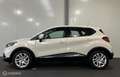 Renault Captur 0.9 TCe Dynamique [ NAP trekhaak climate pdc ] Beige - thumbnail 3