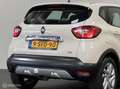 Renault Captur 0.9 TCe Dynamique [ NAP trekhaak climate pdc ] Beige - thumbnail 15