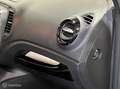 Renault Captur 0.9 TCe Dynamique [ NAP trekhaak climate pdc ] Beige - thumbnail 22