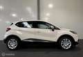Renault Captur 0.9 TCe Dynamique [ NAP trekhaak climate pdc ] Beige - thumbnail 5