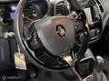 Renault Captur 0.9 TCe Dynamique [ NAP trekhaak climate pdc ] Beige - thumbnail 19