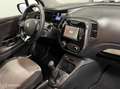 Renault Captur 0.9 TCe Dynamique [ NAP trekhaak climate pdc ] Beige - thumbnail 16