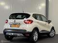 Renault Captur 0.9 TCe Dynamique [ NAP trekhaak climate pdc ] Beige - thumbnail 6