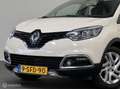 Renault Captur 0.9 TCe Dynamique [ NAP trekhaak climate pdc ] Beige - thumbnail 23