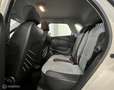 Renault Captur 0.9 TCe Dynamique [ NAP trekhaak climate pdc ] Beige - thumbnail 10