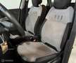 Renault Captur 0.9 TCe Dynamique [ NAP trekhaak climate pdc ] Beige - thumbnail 8