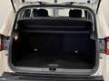 Renault Captur 0.9 TCe Dynamique [ NAP trekhaak climate pdc ] Beige - thumbnail 12