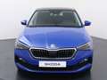 Skoda Scala 1.5 TSI Business Edition | 150 PK | Automaat | Mul Blauw - thumbnail 31