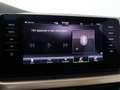 Skoda Scala 1.5 TSI Business Edition | 150 PK | Automaat | Mul Blauw - thumbnail 15
