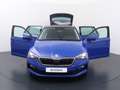 Skoda Scala 1.5 TSI Business Edition | 150 PK | Automaat | Mul Blauw - thumbnail 33