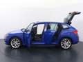 Skoda Scala 1.5 TSI Business Edition | 150 PK | Automaat | Mul Blauw - thumbnail 29