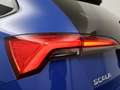 Skoda Scala 1.5 TSI Business Edition | 150 PK | Automaat | Mul Blauw - thumbnail 42