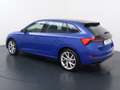 Skoda Scala 1.5 TSI Business Edition | 150 PK | Automaat | Mul Blauw - thumbnail 4