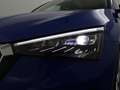 Skoda Scala 1.5 TSI Business Edition | 150 PK | Automaat | Mul Blauw - thumbnail 41