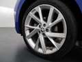 Skoda Scala 1.5 TSI Business Edition | 150 PK | Automaat | Mul Blauw - thumbnail 44