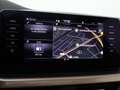 Skoda Scala 1.5 TSI Business Edition | 150 PK | Automaat | Mul Blauw - thumbnail 11