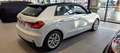 Audi A1 A1 Sportback 35 TFSI 150 ch S tronic 7 Design Blanc - thumbnail 3