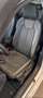 Audi A1 A1 Sportback 35 TFSI 150 ch S tronic 7 Design Blanc - thumbnail 4