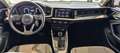 Audi A1 A1 Sportback 35 TFSI 150 ch S tronic 7 Design Blanc - thumbnail 6
