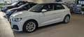 Audi A1 A1 Sportback 35 TFSI 150 ch S tronic 7 Design Blanc - thumbnail 2