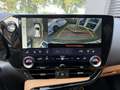 Lexus NX 350h Luxury Line Panoramadach Allrad Schwarz - thumbnail 22
