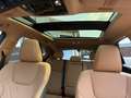 Lexus NX 350h Luxury Line Panoramadach Allrad Schwarz - thumbnail 18