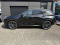 Lexus NX 350h Luxury Line Panoramadach Allrad Schwarz - thumbnail 3