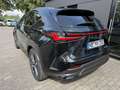 Lexus NX 350h Luxury Line Panoramadach Allrad Schwarz - thumbnail 2