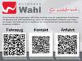 Lexus NX 350h Luxury Line Panoramadach Allrad Schwarz - thumbnail 6