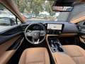 Lexus NX 350h Luxury Line Panoramadach Allrad Schwarz - thumbnail 10