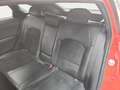 Kia ProCeed / pro_cee'd ProCeed 1.6 T-GDI GT Allwetter+Navi+JBL+SHZ+Klima Rot - thumbnail 10