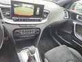 Kia ProCeed / pro_cee'd ProCeed 1.6 T-GDI GT Allwetter+Navi+JBL+SHZ+Klima Rot - thumbnail 19