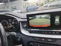Kia ProCeed / pro_cee'd ProCeed 1.6 T-GDI GT Allwetter+Navi+JBL+SHZ+Klima Rot - thumbnail 17