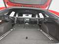 Kia ProCeed / pro_cee'd ProCeed 1.6 T-GDI GT Allwetter+Navi+JBL+SHZ+Klima Rot - thumbnail 12