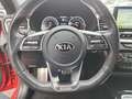 Kia ProCeed / pro_cee'd ProCeed 1.6 T-GDI GT Allwetter+Navi+JBL+SHZ+Klima Rot - thumbnail 20