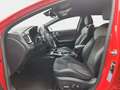 Kia ProCeed / pro_cee'd ProCeed 1.6 T-GDI GT Allwetter+Navi+JBL+SHZ+Klima Rot - thumbnail 8