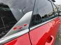 Kia ProCeed / pro_cee'd ProCeed 1.6 T-GDI GT Allwetter+Navi+JBL+SHZ+Klima Rot - thumbnail 18