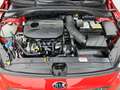 Kia ProCeed / pro_cee'd ProCeed 1.6 T-GDI GT Allwetter+Navi+JBL+SHZ+Klima Rot - thumbnail 14