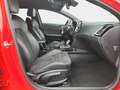 Kia ProCeed / pro_cee'd ProCeed 1.6 T-GDI GT Allwetter+Navi+JBL+SHZ+Klima Rot - thumbnail 13