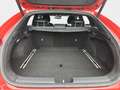 Kia ProCeed / pro_cee'd ProCeed 1.6 T-GDI GT Allwetter+Navi+JBL+SHZ+Klima Rot - thumbnail 11