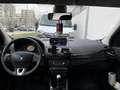 Renault Megane - thumbnail 9