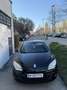 Renault Megane - thumbnail 7