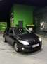 Renault Megane - thumbnail 1