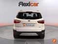 Ford EcoSport 1.0 EcoBoost Titanium 125 Blanco - thumbnail 7