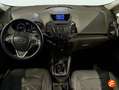 Ford EcoSport 1.0 EcoBoost Titanium 125 Blanco - thumbnail 16
