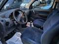 Peugeot Partner 2.0 HDI XS/XT Gris - thumbnail 3