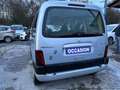 Peugeot Partner 2.0 HDI XS/XT Gris - thumbnail 5