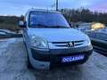 Peugeot Partner 2.0 HDI XS/XT Gris - thumbnail 1