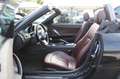 BMW Z4 2.0i cat Roadster PELLE Black - thumbnail 4